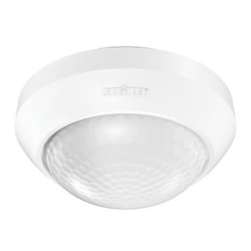 IS 2360-3 ECO 24m blanc